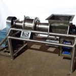 Desiccated-coconut-cutter-150x150
