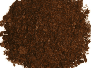 Tobacco Drying Machinery Manufacturers