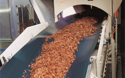 Know More about Tobacco Processing Dryer before Buying One