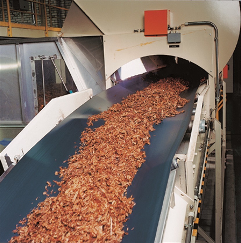 tobacco processing equipment Know More About Tobacco Processing Dryer Before Buying One