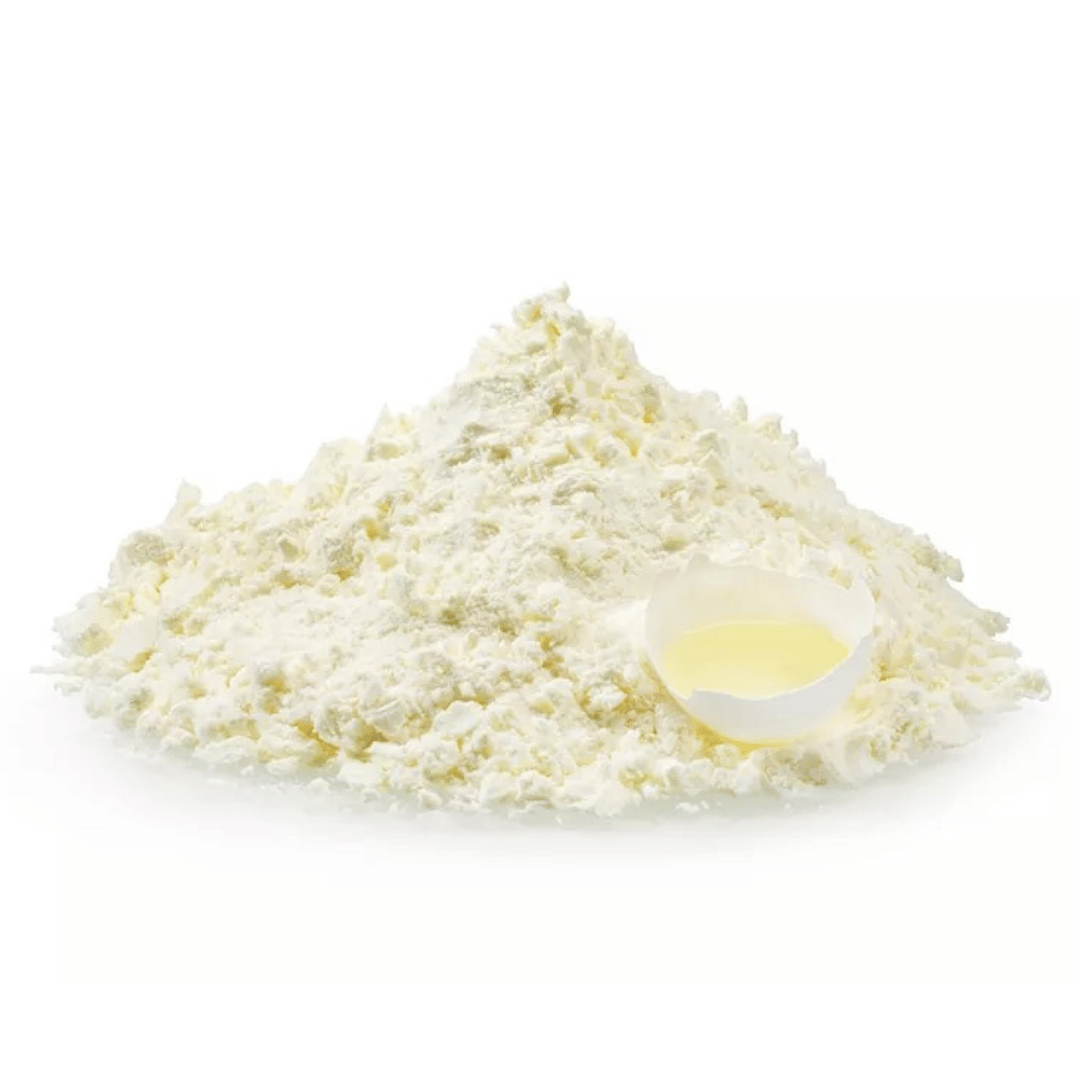 Egg White powder