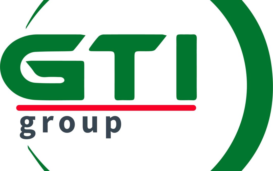 Genex Tech Industries LLP to Visit BIOFACH INDIA 2026: Advanced Food Processing & Industrial Drying Solutions