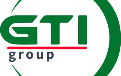 Genex Tech Industries LLP to Visit BIOFACH INDIA 2026: Advanced Food Processing & Industrial Drying Solutions