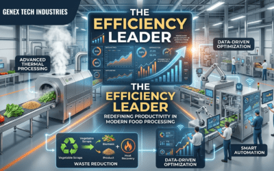 The Efficiency Leader: 3 Ways to Boost Your Project