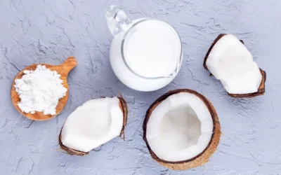 How to Choose Coconut Milk Machinery Manufacturers for Industrial Scaling