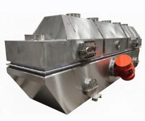 Coconut Machine Indonesia