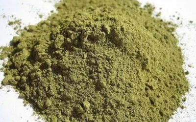 Industrial Guide: Dryer Manufacturers of Agrochemicals, Pesticide Formulations, and Specialty Powders