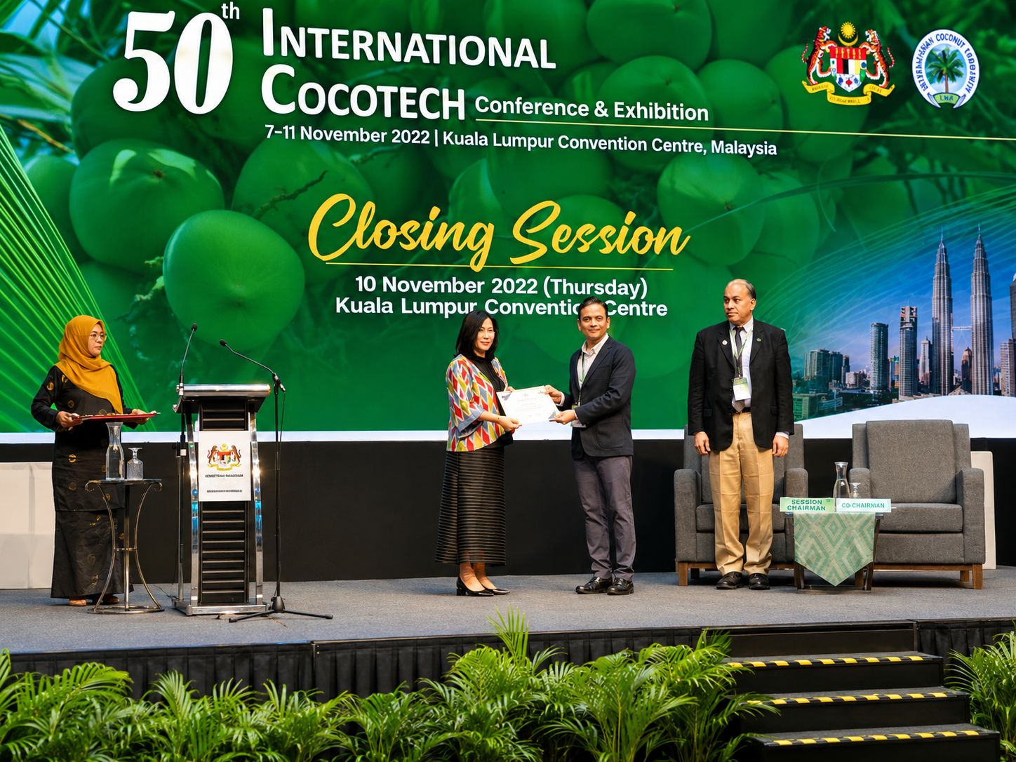 50-International-COCOTECH 50-International-COCOTECH