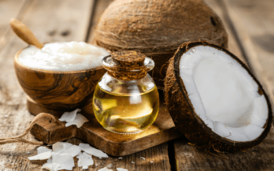 The Engineering Behind the Boom: Choosing the Right Virgin Coconut Oil & MCT Oil Machinery Manufacturers
