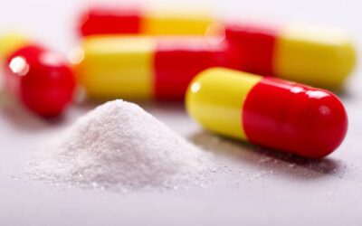 Pharmaceutical, Herbal, & Nutraceutical Drying Systems: Engineering cGMP Processing Plants for Precision Dehydration