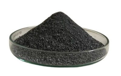 Choosing the Right Industrial Dryer Manufacturers for High-Value Chemical Processing