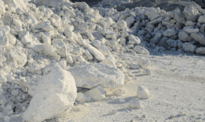 Industrial Mineral Drying Systems