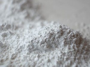 Industrial Mineral Drying Systems