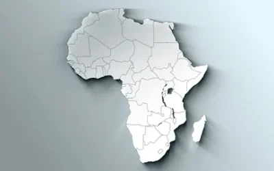 Energy-Efficient Industrial Dryers for Africa 2026: Spray, Rotary, Flash, Band, Refractance Window, VFBD & Industrial Lyophilizers