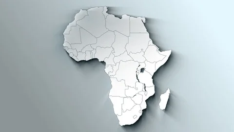 Energy-Efficient Industrial Dryers for Africa 2026: Spray, Rotary, Flash, Band, Refractance Window, VFBD & Industrial Lyophilizers