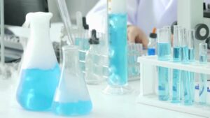 Genex Tech Industries LLP joins India Chemical Show 2026 as a visitor