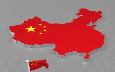 Industrial Dryer Manufacturers for China Buyers: The Ultimate Technical Guide to Sourcing High-Performance Spray, Band, Rotary, Flash, Paddle & Refractance Window Dryers in 2026