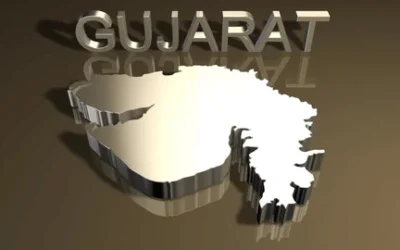 Industrial Drying Solutions in Gujarat: Applications, Thermal Technologies, Heavy-Chemical Adaptations, and Market Dynamics for India’s Manufacturing Engine