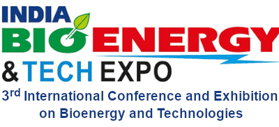 Driving Bioenergy Efficiency: Genex Tech Industries Visits IBET Expo 2026