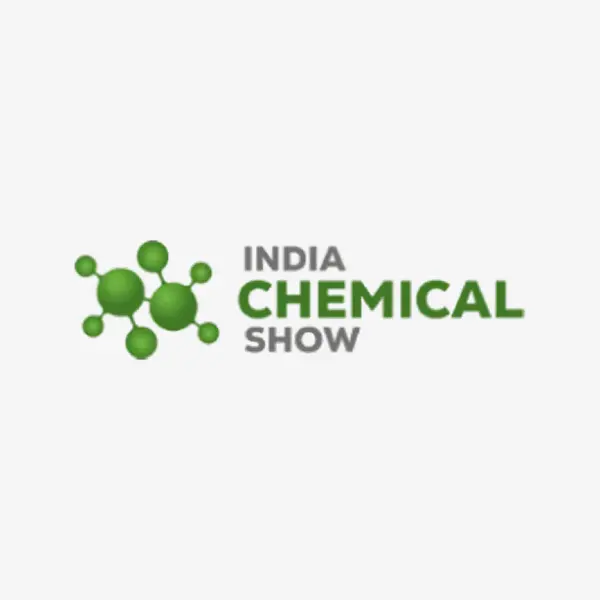 Next-Gen Dehydration Tech: Genex Tech Industries LLP Joins India Chemical Show 2026 as a Visitor