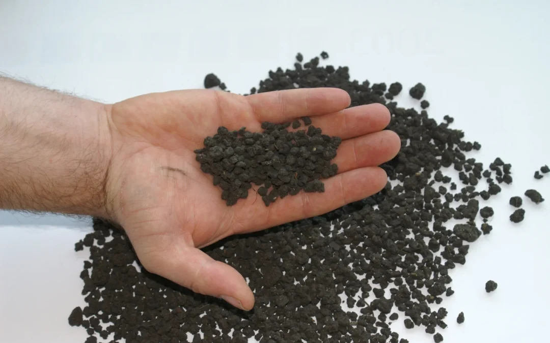 Industrial Sludge Dryer Machine Manufacturers: Engineering Sustainable Waste-to-Value Solutions