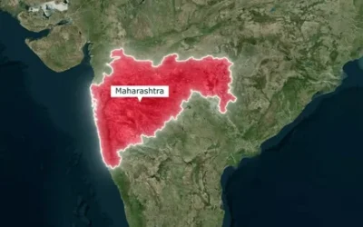 Industrial Drying Solutions in Mumbai, Maharashtra: Applications, Thermal Technologies, Coastal Climate Adaptations, and Market Dynamics for Western India’s Manufacturing Hubs