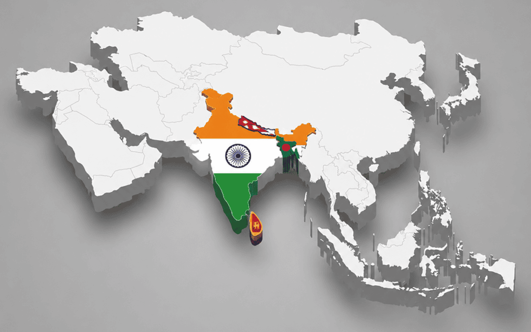 Industrial Thermal Dehydration Systems for South Asia: Comprehensive Technical Guide & Equipment Selection Matrix