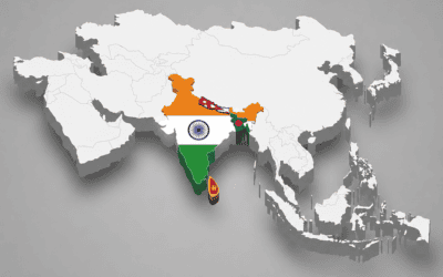 Industrial Thermal Dehydration Systems for South Asia: Comprehensive Technical Guide & Equipment Selection Matrix