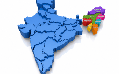 Modern Industrial Drying Machine Solutions for North East India’s Manufacturing Sectors