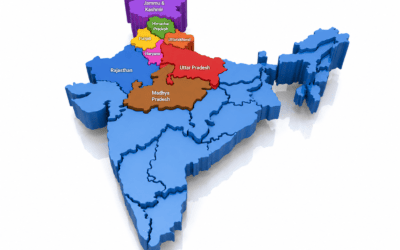 Modern Industrial Drying Machine Solutions for North India’s Manufacturing Sectors