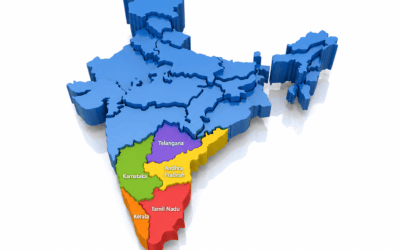 The Comprehensive Guide to Industrial Thermal Dehydration & Dehydration Systems across South India