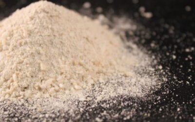 Dryer Manufacturers of Fertilizers (Urea, NPK, Ammonium Nitrate/Sulfate Granules)