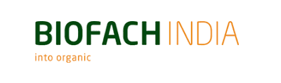 Genex Tech Industries LLP to Visit BIOFACH INDIA 2026: Advanced Food Processing & Industrial Drying Solutions