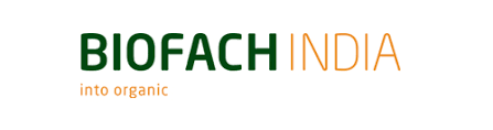 Genex Tech Industries LLP to Visit BIOFACH INDIA 2026: Advanced Food Processing & Industrial Drying Solutions