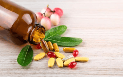 Low-Temperature Drying Systems for Nutraceuticals & Functional Ingredients: The Ultimate Industrial Engineering Guide