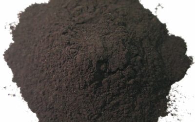 Dryer Manufacturers of Organic Acids, Anhydrides, and Chemical Intermediates: Fluid-Bed, Spray, and Contact Drying Technologies for Technical Precision Dehydration