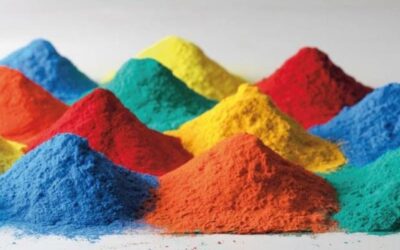 Comprehensive Technical Guide: Dryer Manufacturers of Pigments, Dyes, and Dye Intermediates (Including TiO₂ and Silica Powders)