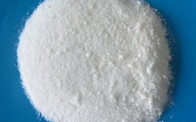 Sulfuric Acid Derivatives and Sulfate Salts: Complete Engineering Guide to Industrial Drying, Crystallization, and Final Moisture Control
