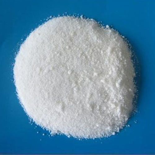Sulphuric-Acid-Powder