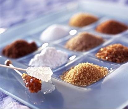 inorganic salts
