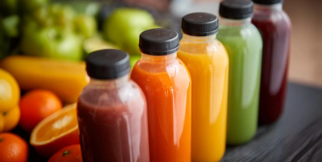Beverages_with_fruit_purees