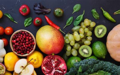 Fruit & Vegetable Sorting, Grading, and Washing Machinery for Processing Plants: The Definitive Guide to Industrial Pre-Processing Lines