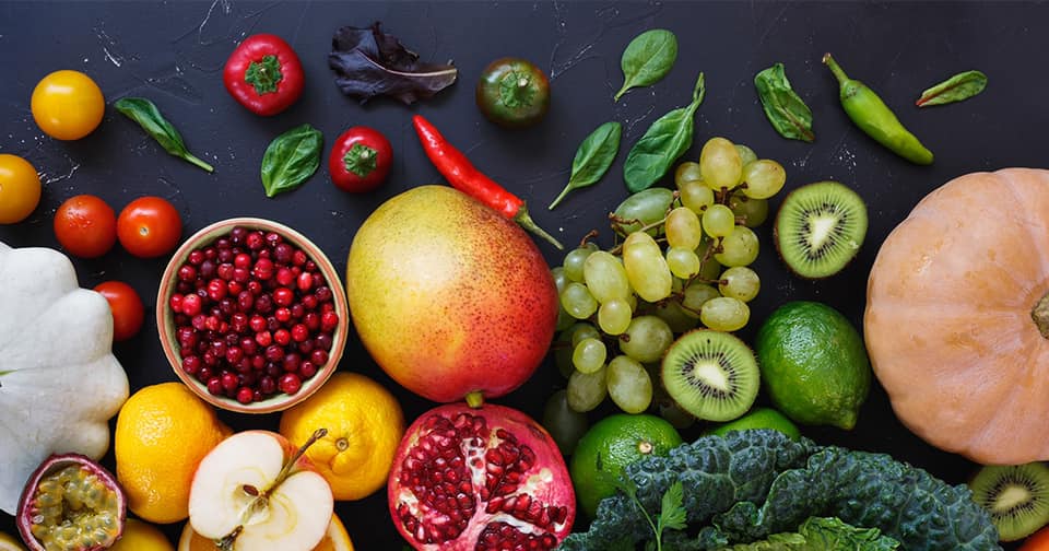 Fruit & Vegetable Sorting, Grading, and Washing Machinery for Processing Plants: The Definitive Guide to Industrial Pre-Processing Lines