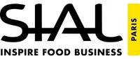 SIAL Paris 2026: Elevating Global Food Processing with Advanced Thermal Drying Technologies