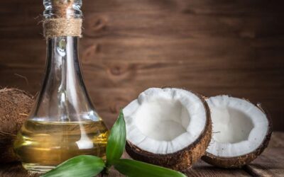 The Ultimate Guide to Virgin Coconut Oil (VCO) Powder Processing Plants: Transforming Liquid Gold into High-Value Microencapsulated Powders